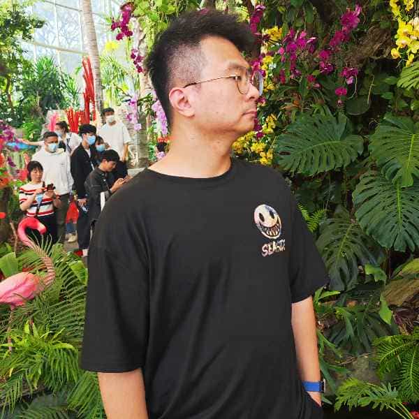 31岁岁广东单身帅哥 - 廊坊吉缘网