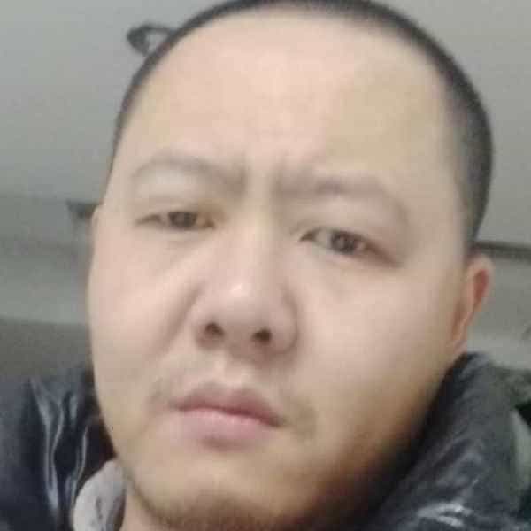 39岁岁浙江单身帅哥 - 廊坊吉缘网