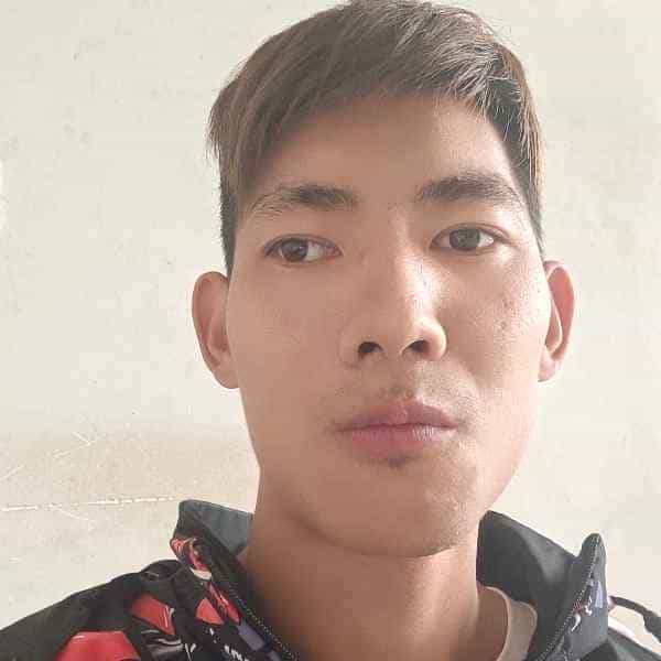 27岁岁河北单身帅哥 - 廊坊吉缘网