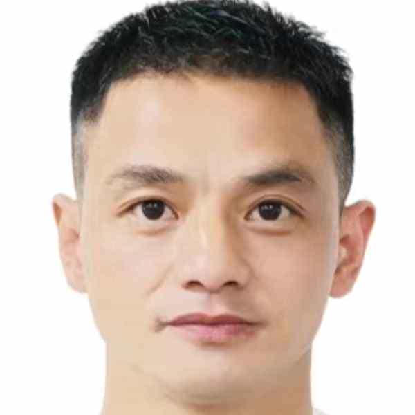 43岁岁安徽单身帅哥 - 廊坊吉缘网