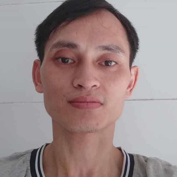 41岁岁广东单身帅哥 - 廊坊吉缘网