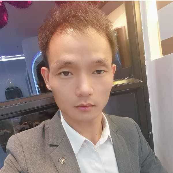 40岁岁湖北单身帅哥 - 廊坊吉缘网