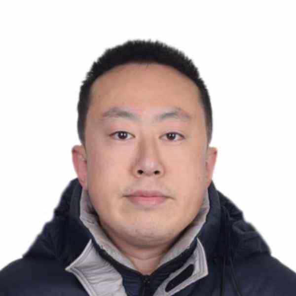 38岁岁北京单身帅哥 - 廊坊吉缘网