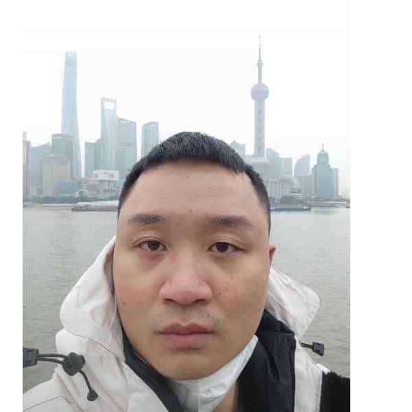 35岁岁江苏单身帅哥 - 廊坊吉缘网