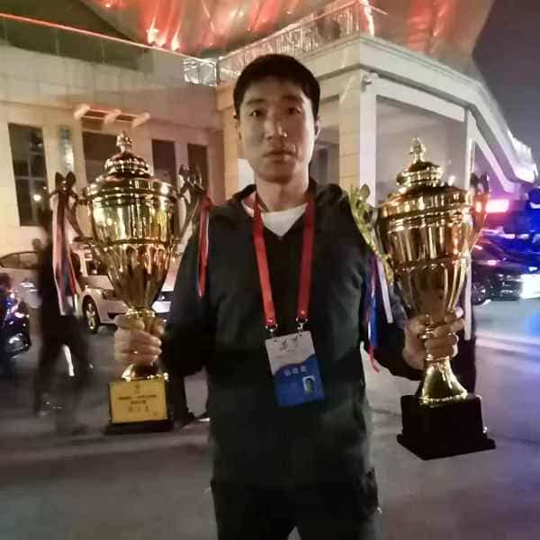 37岁岁湖南单身帅哥 - 廊坊吉缘网