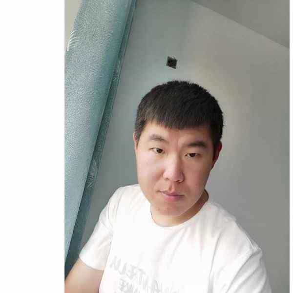 28岁岁河南单身帅哥 - 廊坊吉缘网