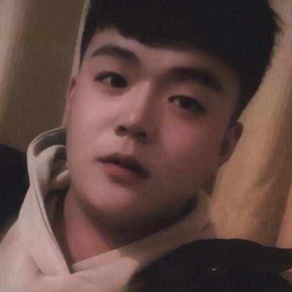 27岁岁山东单身帅哥 - 廊坊吉缘网