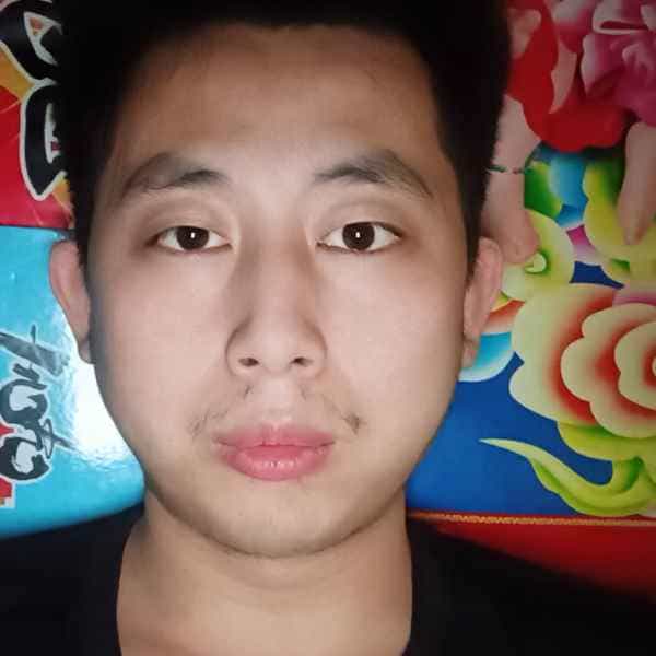 28岁岁河北单身帅哥 - 廊坊吉缘网