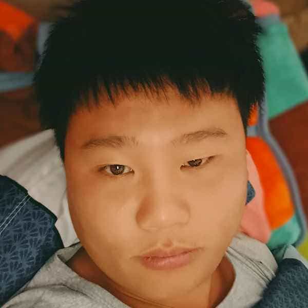 31岁岁河南单身帅哥 - 廊坊吉缘网