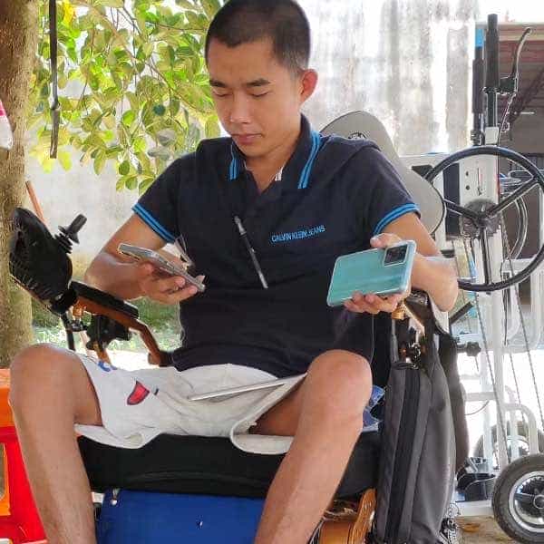30岁岁广东单身帅哥 - 廊坊吉缘网