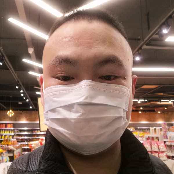 35岁岁江苏单身帅哥 - 廊坊吉缘网
