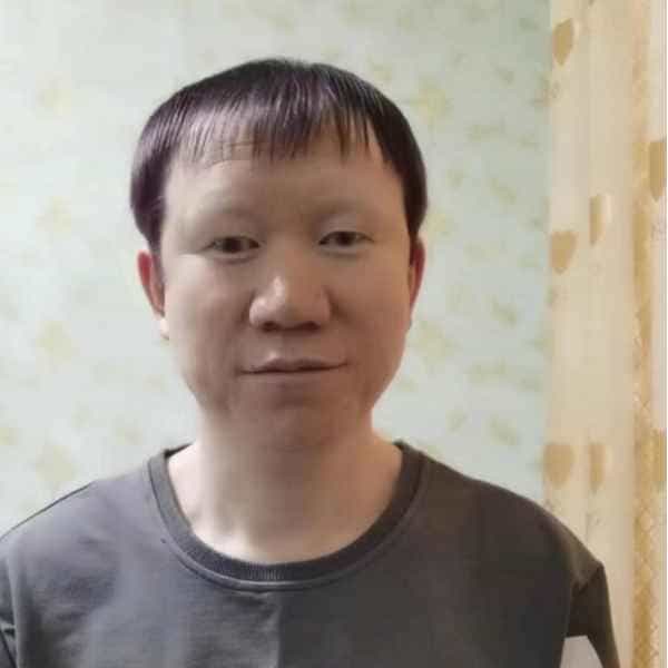 38岁岁山西单身帅哥 - 廊坊吉缘网