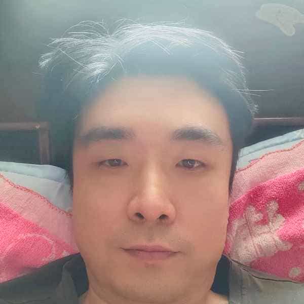 43岁岁河南单身帅哥 - 廊坊吉缘网