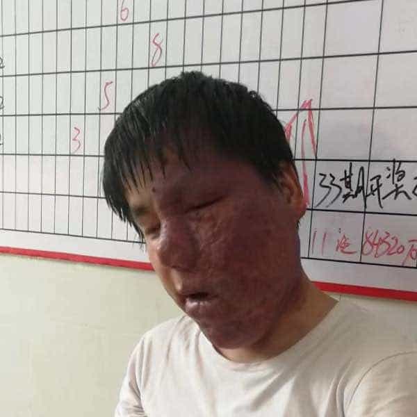 34岁岁江苏单身帅哥 - 廊坊吉缘网