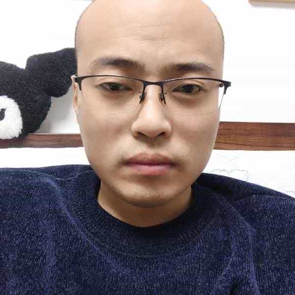 37岁岁山东单身帅哥 - 廊坊吉缘网