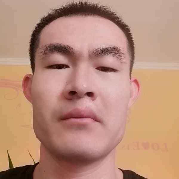 36岁岁山东单身帅哥 - 廊坊吉缘网