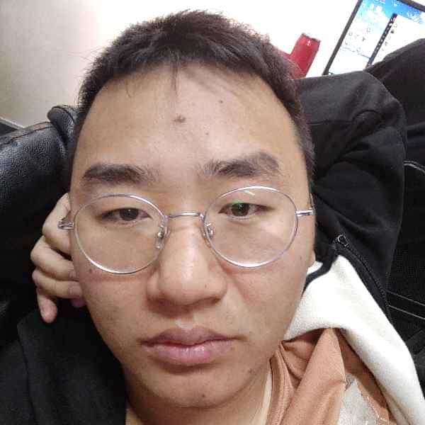 31岁岁湖南单身帅哥 - 廊坊吉缘网