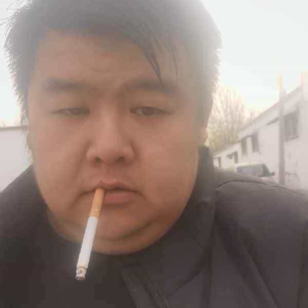35岁岁山东单身帅哥 - 廊坊吉缘网
