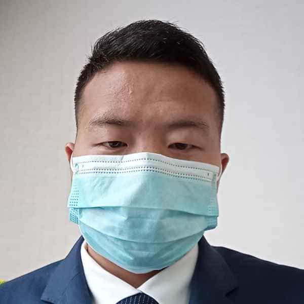 31岁岁安徽单身帅哥 - 廊坊吉缘网