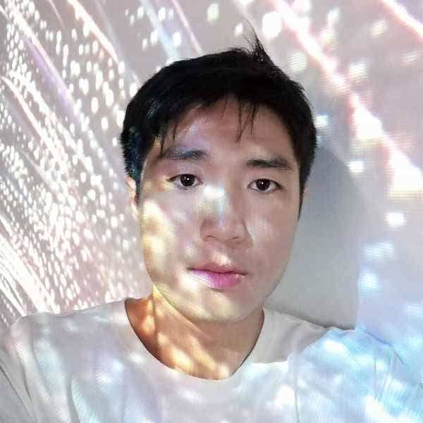 35岁岁湖南单身帅哥 - 廊坊吉缘网