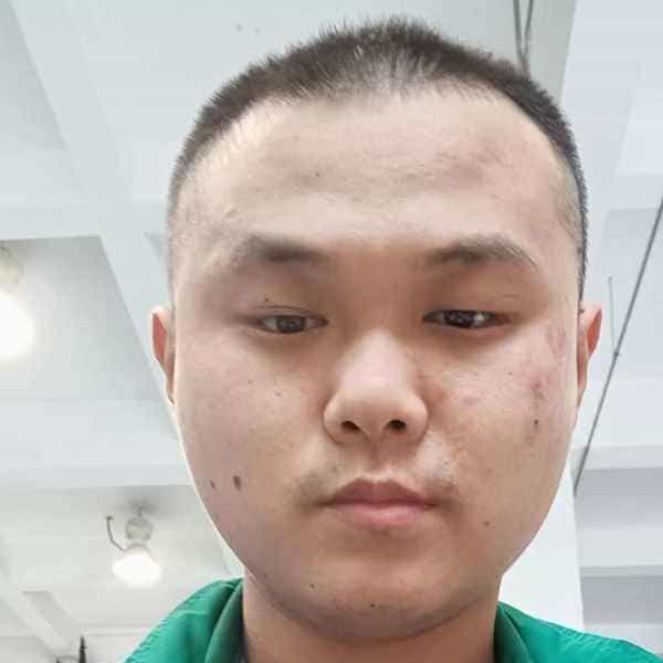 35岁岁北京单身帅哥 - 廊坊吉缘网