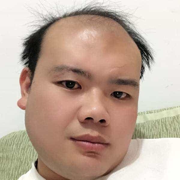 34岁岁云南单身帅哥 - 廊坊吉缘网