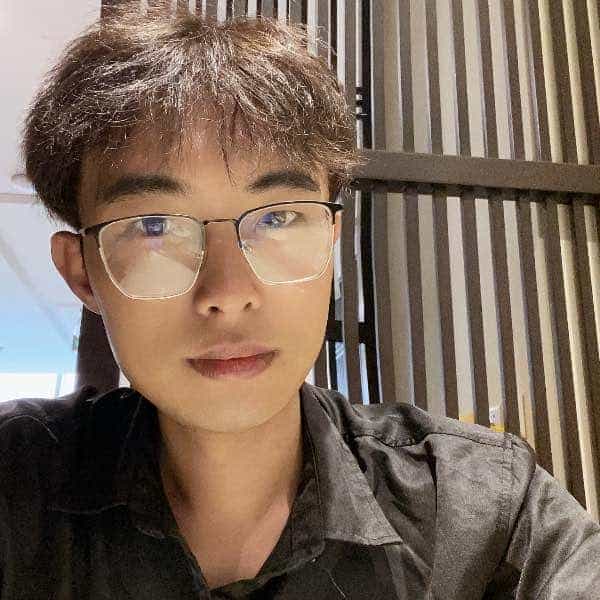 35岁岁江苏单身帅哥 - 廊坊吉缘网