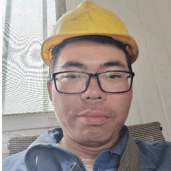 35岁岁河南单身帅哥 - 廊坊吉缘网