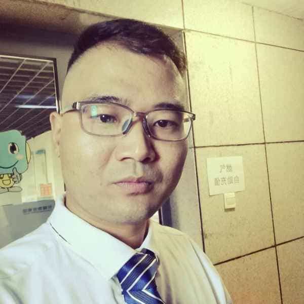 39岁岁北京单身帅哥 - 廊坊吉缘网