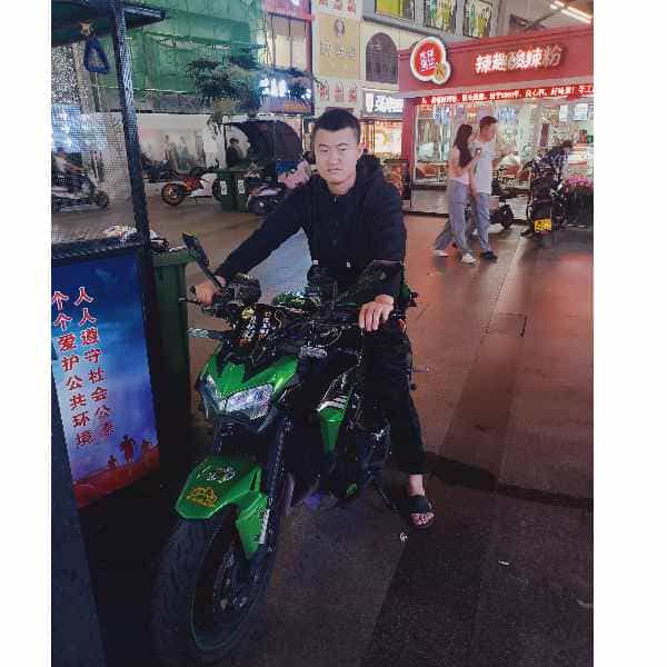 29岁岁山东单身帅哥 - 廊坊吉缘网