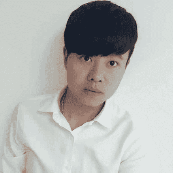 35岁岁湖南单身帅哥 - 廊坊吉缘网