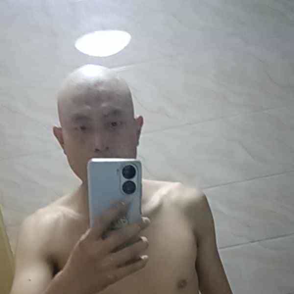 32岁岁河北单身帅哥 - 廊坊吉缘网
