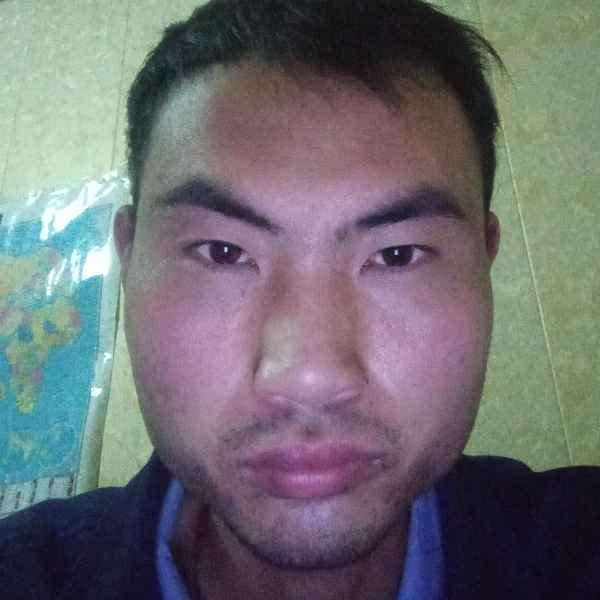 27岁岁江苏单身帅哥 - 廊坊吉缘网