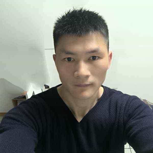 33岁岁安徽单身帅哥 - 廊坊吉缘网