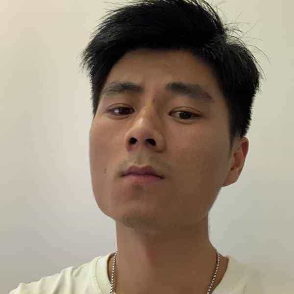 35岁岁湖南单身帅哥 - 廊坊吉缘网