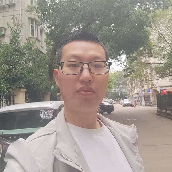 32岁岁湖北单身帅哥 - 廊坊吉缘网