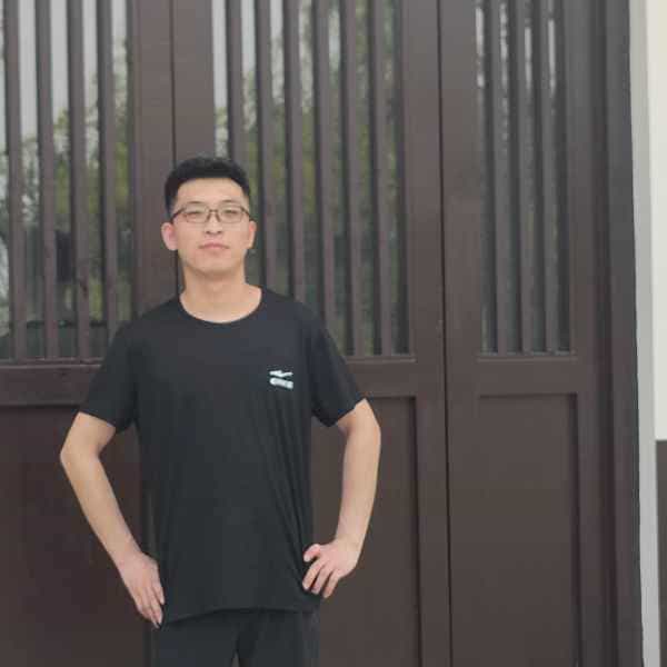 31岁岁河北单身帅哥 - 廊坊吉缘网