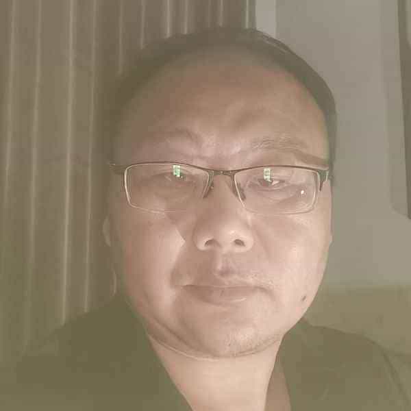 44岁岁山东单身帅哥 - 廊坊吉缘网