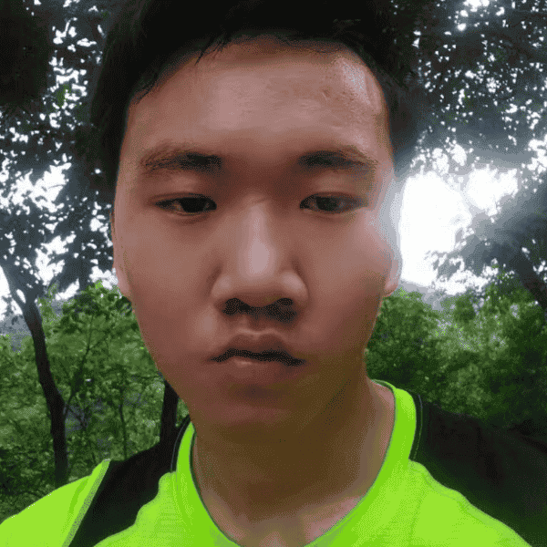 31岁岁湖南单身帅哥 - 廊坊吉缘网