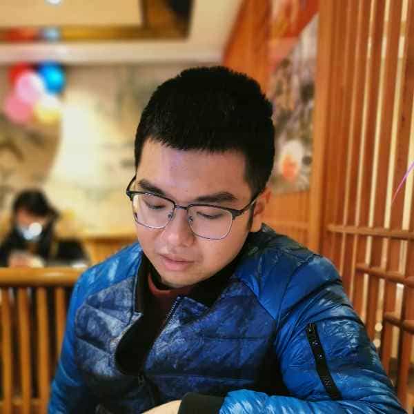 26岁岁江苏单身帅哥 - 廊坊吉缘网