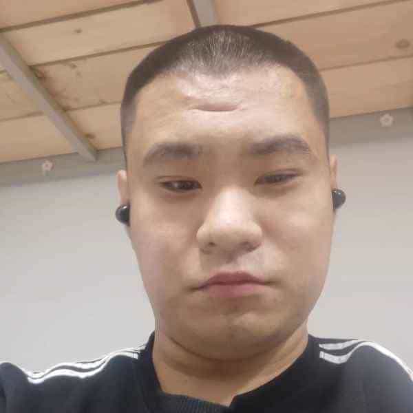 25岁岁山东单身帅哥 - 廊坊吉缘网