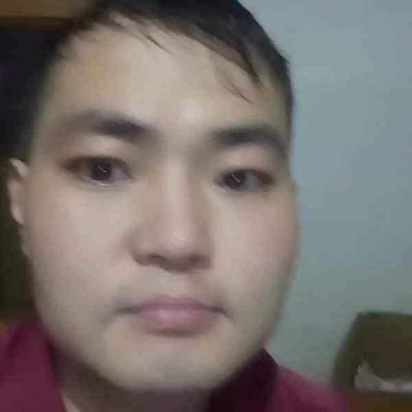 34岁岁江苏单身帅哥 - 廊坊吉缘网