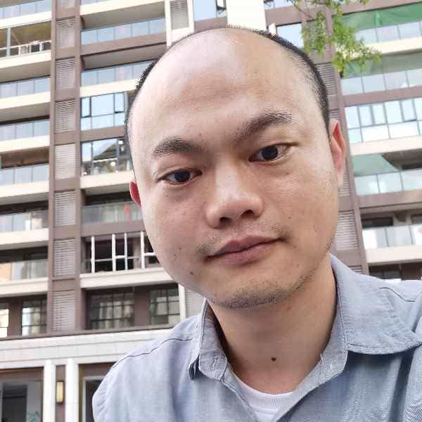 35岁岁江西单身帅哥 - 廊坊吉缘网