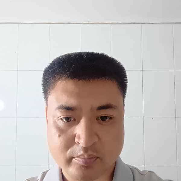 42岁岁山东单身帅哥 - 廊坊吉缘网