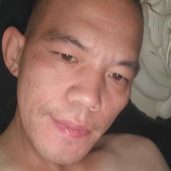 35岁岁河南单身帅哥 - 廊坊吉缘网