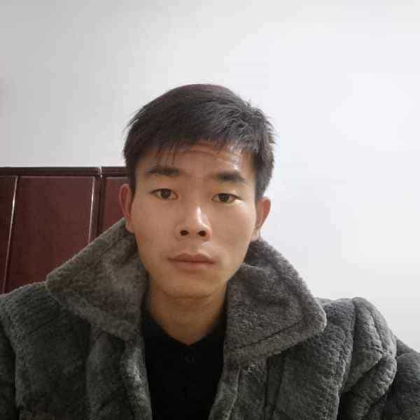 25岁岁河南单身帅哥 - 廊坊吉缘网