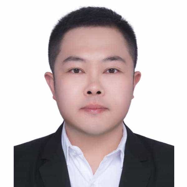 36岁岁山东单身帅哥 - 廊坊吉缘网