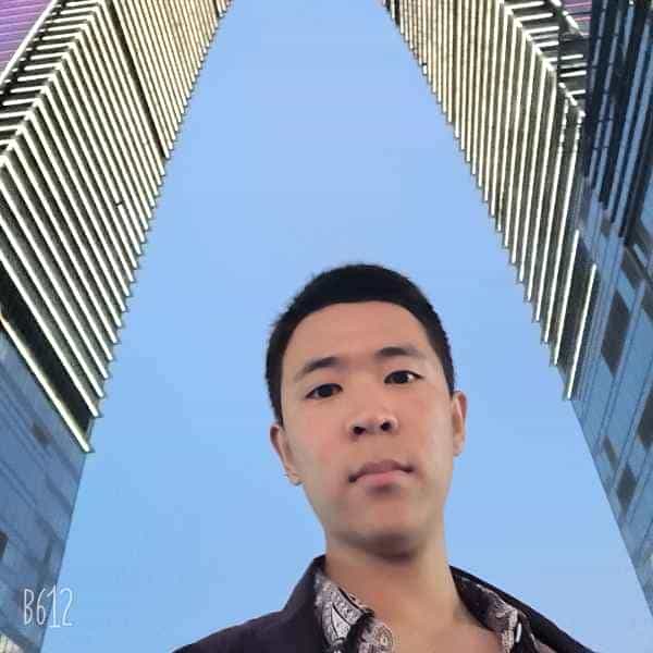 22岁岁河北单身帅哥 - 廊坊吉缘网