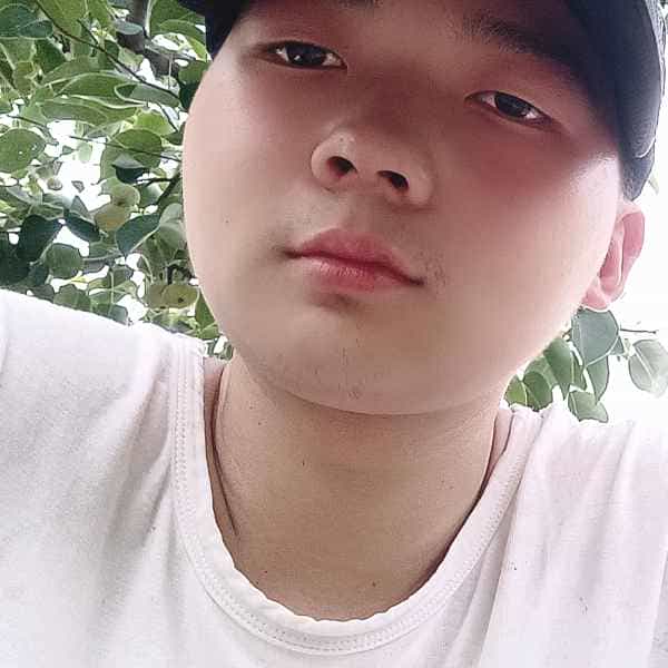21岁岁安徽单身帅哥 - 廊坊吉缘网