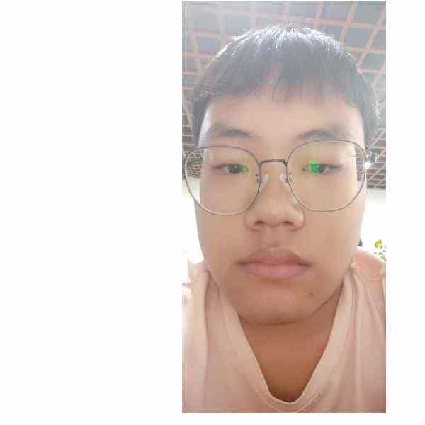 24岁岁河南单身帅哥 - 廊坊吉缘网